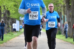 2019_04_28_swa_Lauf_084