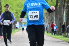 2019_04_28_swa_Lauf_085