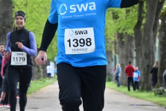 2019_04_28_swa_Lauf_086