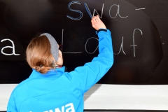 swa-strassenlauf 2020