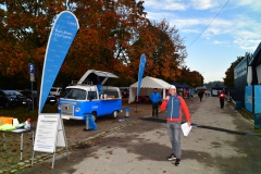 2020_10_11_swa_Lauf_02