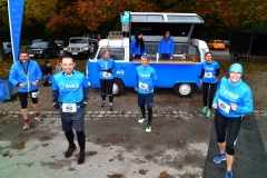 2020_10_11_swa_Lauf_03