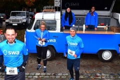 2020_10_11_swa_Lauf_04