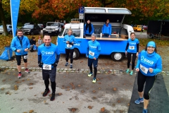 2020_10_11_swa_Lauf_05