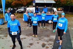 2020_10_11_swa_Lauf_06