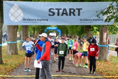 2020_10_11_swa_Lauf_07