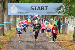 2020_10_11_swa_Lauf_08