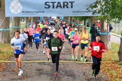 2020_10_11_swa_Lauf_09