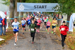 2020_10_11_swa_Lauf_10