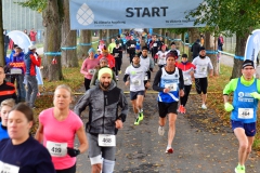 2020_10_11_swa_Lauf_11