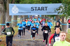 2020_10_11_swa_Lauf_12