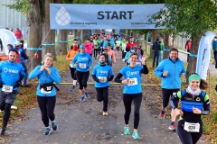 2020_10_11_swa_Lauf_13