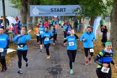 2020_10_11_swa_Lauf_14