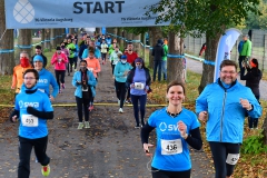 2020_10_11_swa_Lauf_15