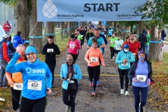 2020_10_11_swa_Lauf_16