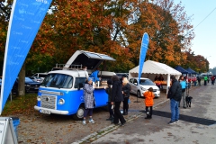 2020_10_11_swa_Lauf_18