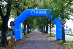 2020_10_11_swa_Lauf_19