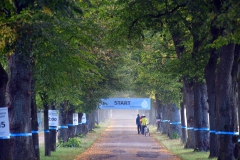 2020_10_11_swa_Lauf_20