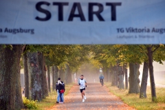 2020_10_11_swa_Lauf_21