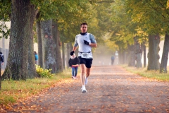 2020_10_11_swa_Lauf_22