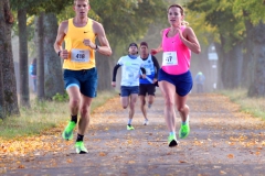 2020_10_11_swa_Lauf_23