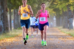 2020_10_11_swa_Lauf_24