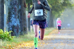 2020_10_11_swa_Lauf_25