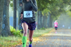 2020_10_11_swa_Lauf_26