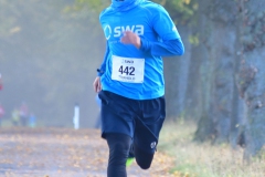 2020_10_11_swa_Lauf_27