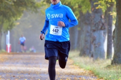 2020_10_11_swa_Lauf_28