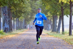 2020_10_11_swa_Lauf_29