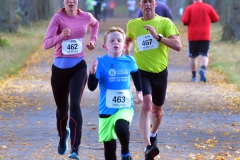 2020_10_11_swa_Lauf_30