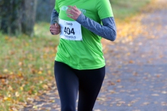 2020_10_11_swa_Lauf_31