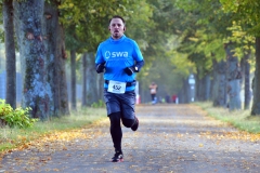 2020_10_11_swa_Lauf_32