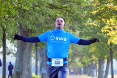 2020_10_11_swa_Lauf_33