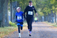 2020_10_11_swa_Lauf_35