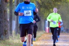 2020_10_11_swa_Lauf_36