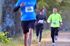 2020_10_11_swa_Lauf_37