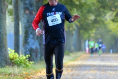 2020_10_11_swa_Lauf_38