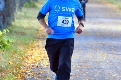 2020_10_11_swa_Lauf_39