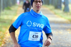 2020_10_11_swa_Lauf_40