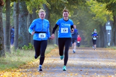 2020_10_11_swa_Lauf_41