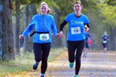 2020_10_11_swa_Lauf_42