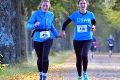 2020_10_11_swa_Lauf_43