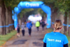 2020_10_11_swa_Lauf_44