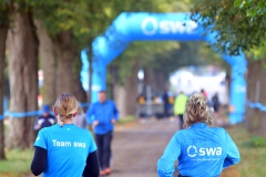 2020_10_11_swa_Lauf_45