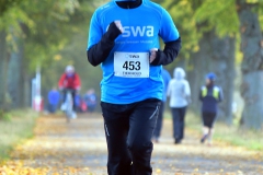 2020_10_11_swa_Lauf_46