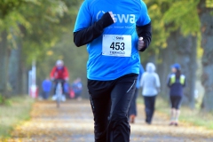 2020_10_11_swa_Lauf_47