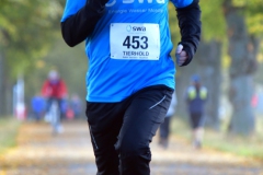 2020_10_11_swa_Lauf_48