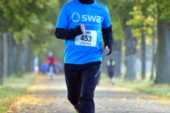 2020_10_11_swa_Lauf_49